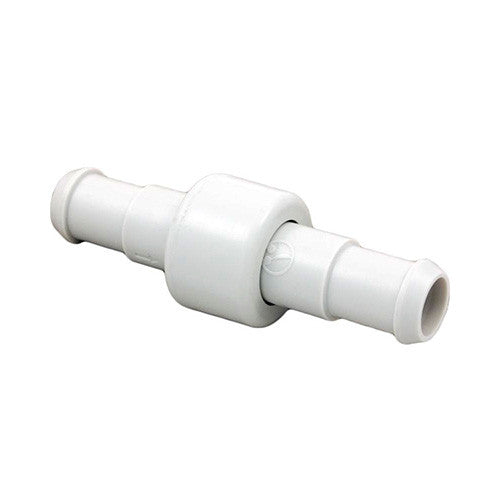 Swivel, Ball Bearing  (3900s/380/280/180) - Poolshop.com.au Swivel, Ball Bearing  (3900s/380/280/180) - Poolshop.com.au